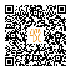 QR-code link către meniul Rosticceria La Paella