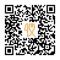 QR-code link către meniul カフェ フェニックス