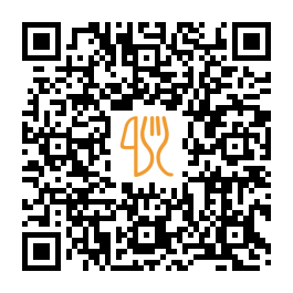 QR-code link către meniul Kawa Burger