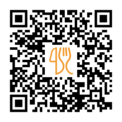 QR-code link către meniul Smak Kebab