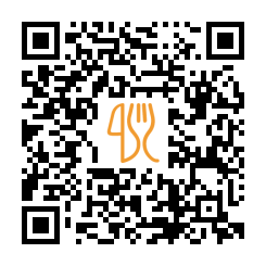 QR-code link către meniul Katharos Cafe