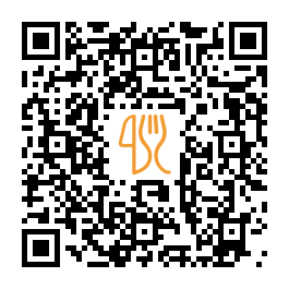 QR-code link către meniul Fontanella