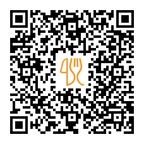 QR-code link către meniul Germe In Grano