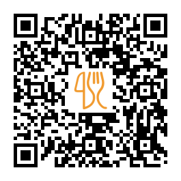 QR-code link către meniul Delicias Lucia