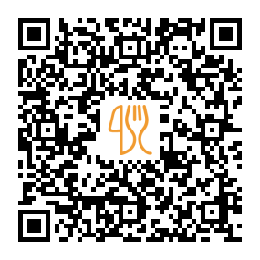 QR-code link către meniul Mistura Fina