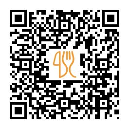 QR-code link către meniul Artemisia