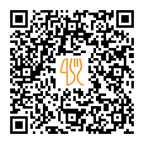 QR-code link către meniul Curry'n'spice