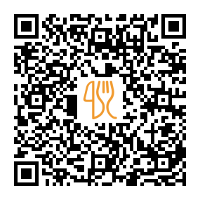 QR-code link către meniul Uncle Jims Smokehouse Inc.