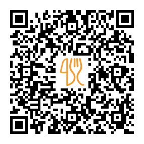 QR-code link către meniul Grand Sarriod