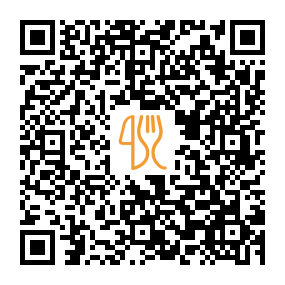 QR-code link către meniul Lou Sushi Wok Chiuso