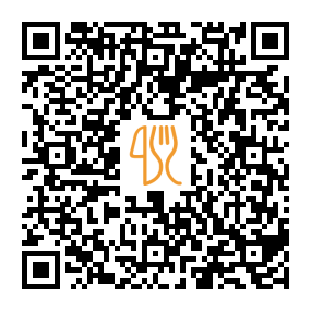 QR-code link către meniul Superior Beverage Group