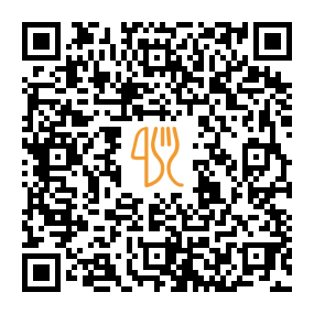 QR-code link către meniul Nacionsushi Costa Del Este