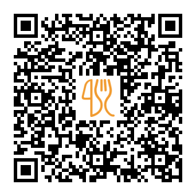 QR-code link către meniul The Brother's