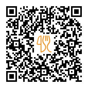 QR-code link către meniul Pizzaria Forno A Lenha