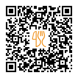 QR-code link către meniul Спорт бар СПГ