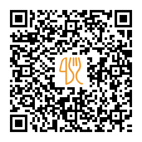 QR-code link către meniul Jj Bean Coffee Roasters