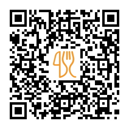 QR-code link către meniul Albatros