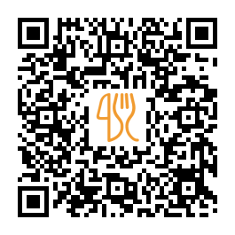 QR-code link către meniul Plug