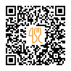 QR-code link către meniul Deco