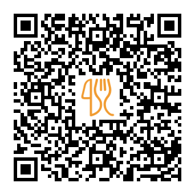 QR-code link către meniul Tailgaters Sports Grill