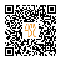 QR-code link către meniul Las Tapas