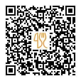 QR-code link către meniul Cafe Central