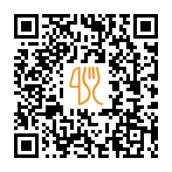 QR-code link către meniul Itur-ondo