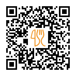 QR-code link către meniul あい Chuān