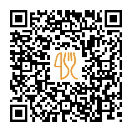 QR-code link către meniul La Mandria