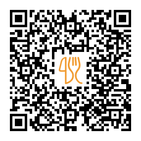 QR-code link către meniul De Gustibus