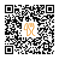 QR-code link către meniul Fù Shàn Jiǔ Lóu