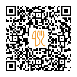 QR-code link către meniul Prosit