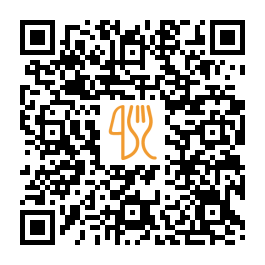 QR-code link către meniul Laman Triple S'