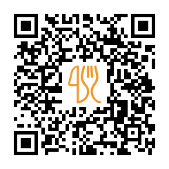 QR-code link către meniul C.a.s