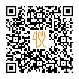 QR-code link către meniul Mumokuteki Kyoto