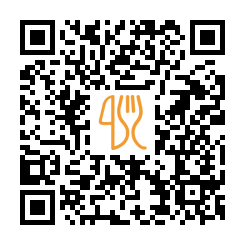 QR-code link către meniul Alania