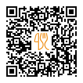 QR-code link către meniul Jc Seafood