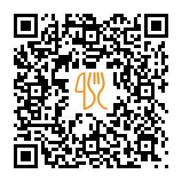 QR-code link către meniul Club Japones