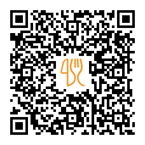 QR-code link către meniul Parrilla Italia