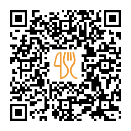 QR-code link către meniul Osteria Ricanatti