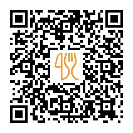 QR-code link către meniul Chargrill Corner