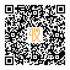 QR-code link către meniul New China Buffet