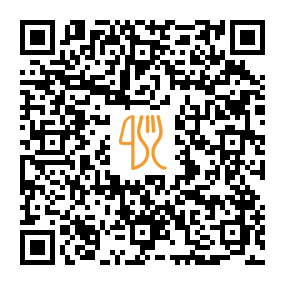 QR-code link către meniul Waggon Horses Wombourne