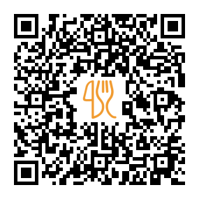 QR-code link către meniul Lodowka, Lody Naturalne Kawiarnia