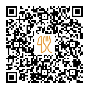 QR-code link către meniul Pizza E Gusto