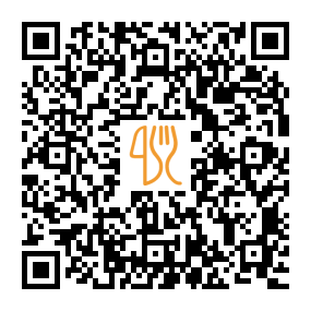 QR-code link către meniul La Locanda Del Fieramosca