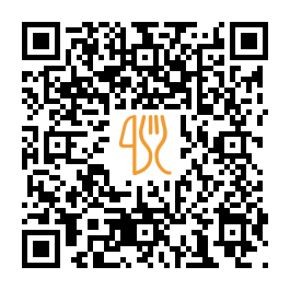 QR-code link către meniul Micha