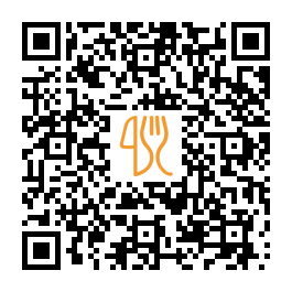 QR-code link către meniul Prome Garden