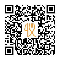 QR-code link către meniul Venture And