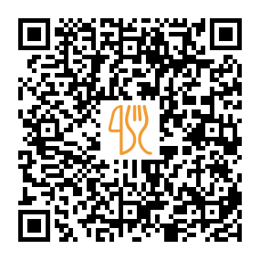 QR-code link către meniul Kfc Rajagiriya